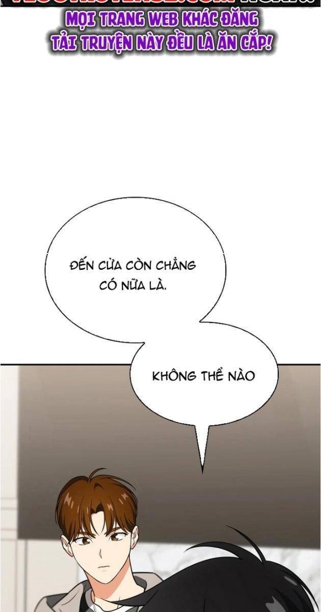 Đồng Hành Cùng Các Thiên Tài Âm Nhạc - Page 51