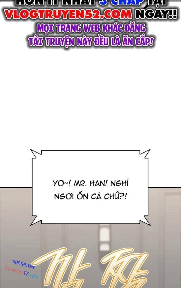Đồng Hành Cùng Các Thiên Tài Âm Nhạc - Page 74