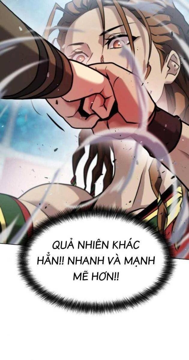 Đấu Trường Chiến Đấu - Page 41