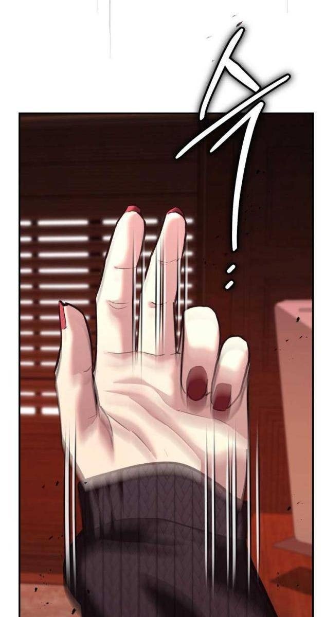 Cảnh Sát Bất Bại - Page 124