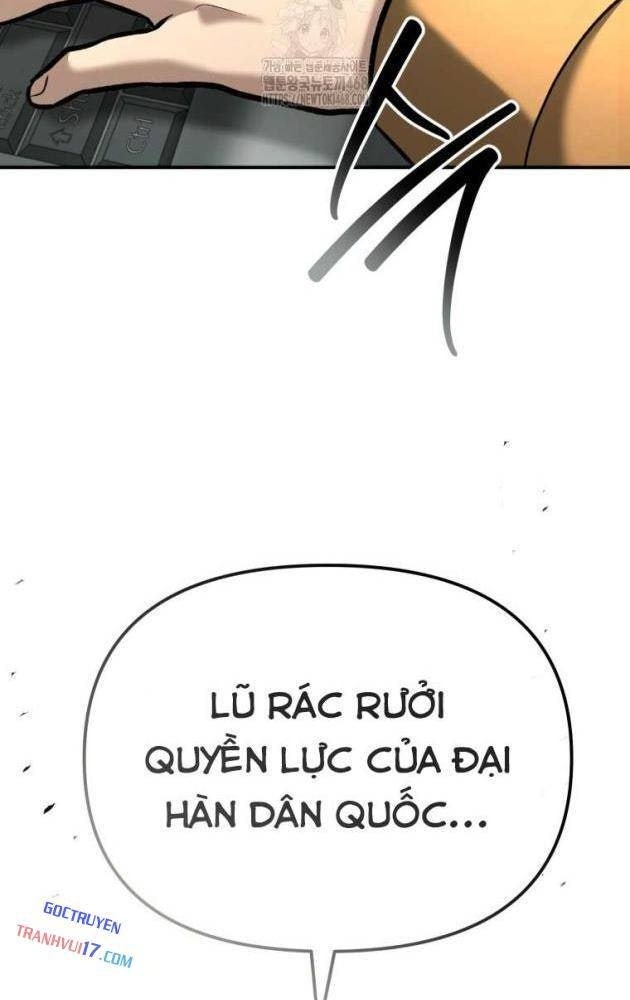 Cảnh Sát Bất Bại - Page 30