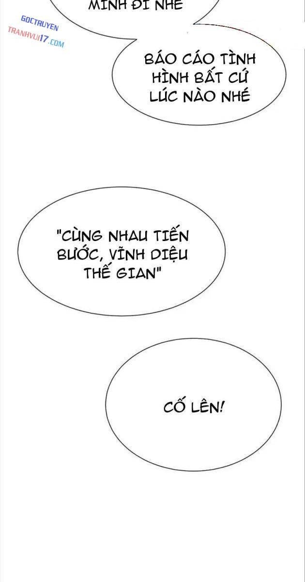 Trò Chơi Vô Vọng - Page 92