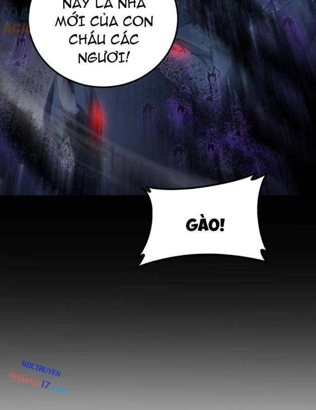 Ta Là Chúa Tể Trùng Độc - Page 42