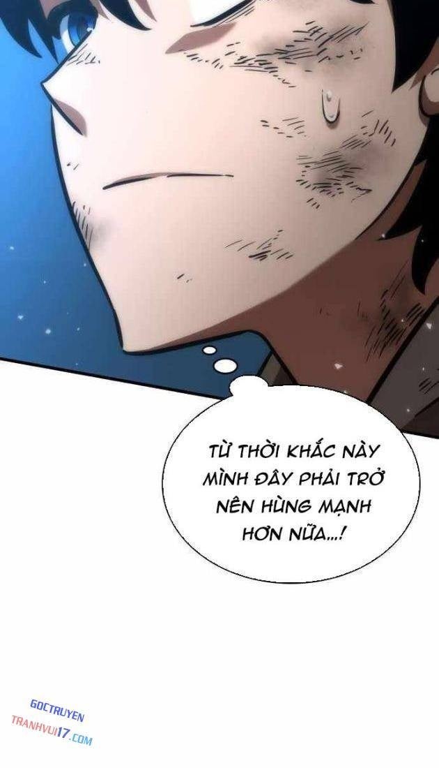 Sử Thi Valhalla - Page 94