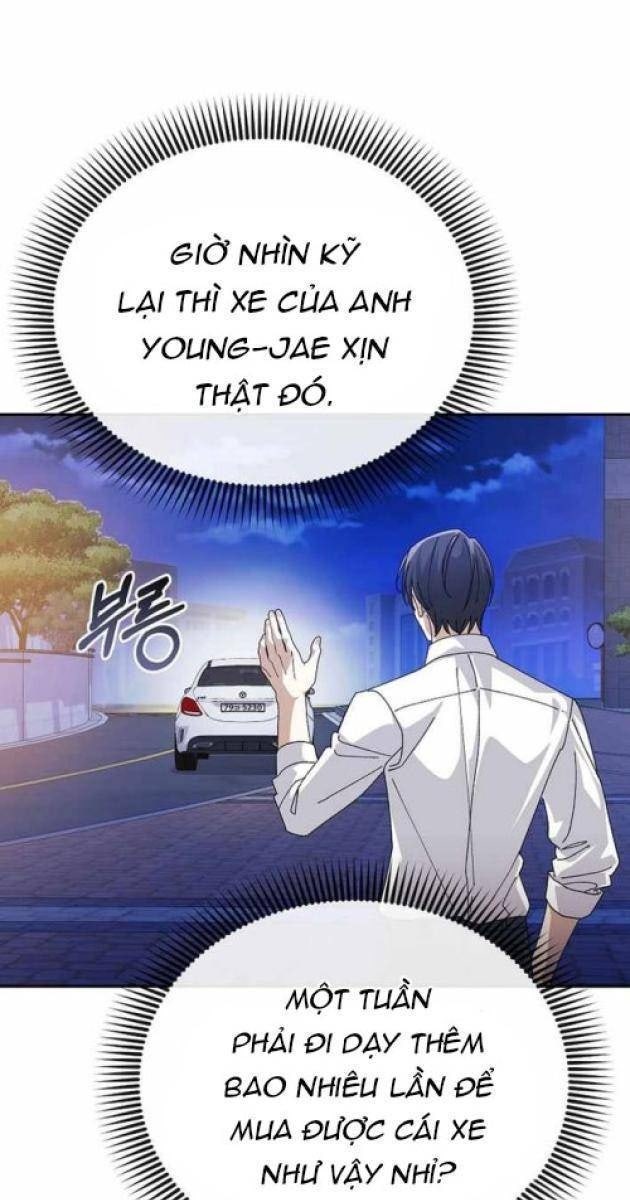 Cuộc Đời Mới Của Con Nghiện Game - Page 65