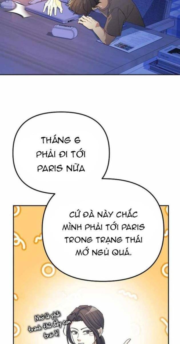 Cuộc Đời Mới Của Con Nghiện Game - Page 71