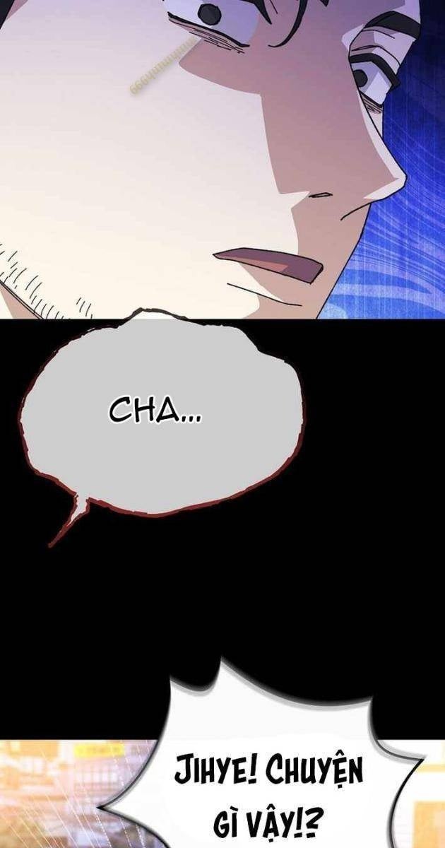 Cuộc Đời Mới Của Con Nghiện Game - Page 28