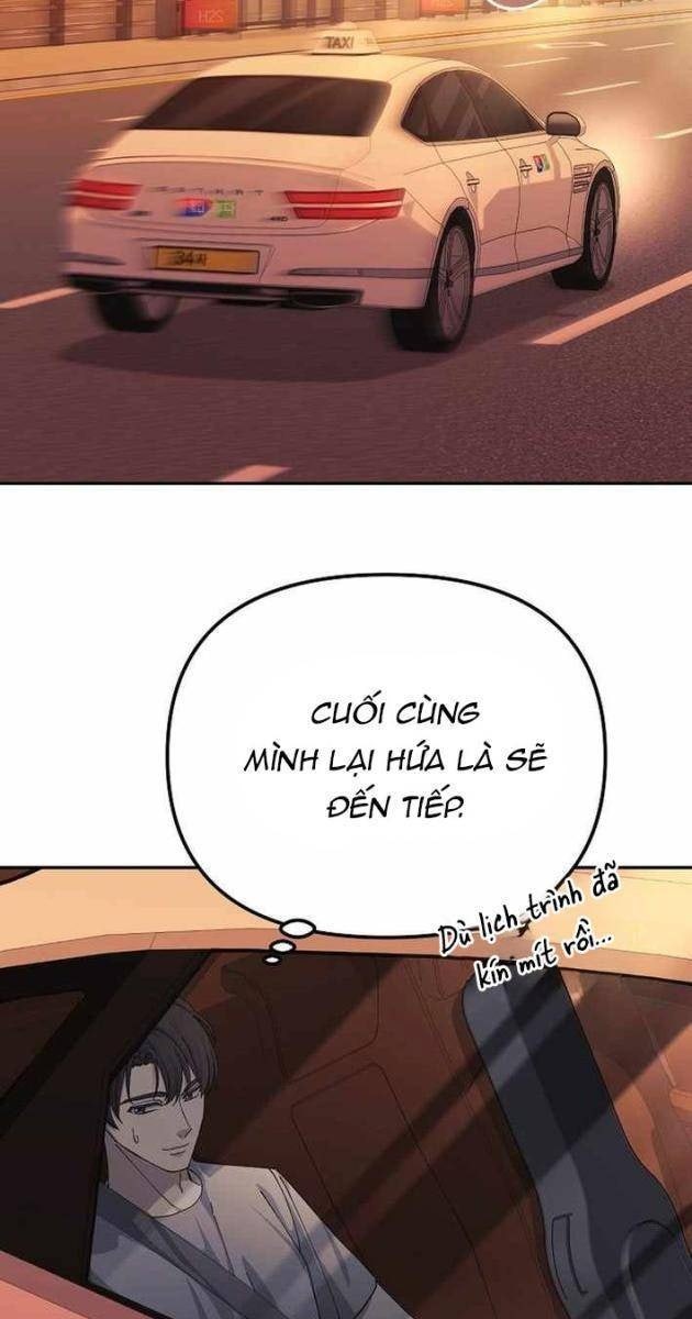 Cuộc Đời Mới Của Con Nghiện Game - Page 103