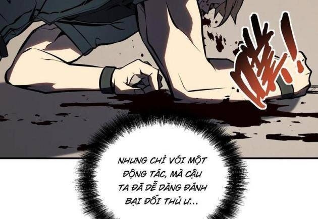 Toàn Chức Giác Tỉnh - Page 57