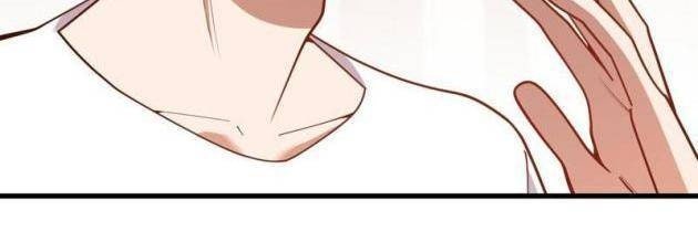 Trùng Sinh Không Làm Chạn Vương, Ta Một Mình Thăng Cấp Khắc Kim - Page 53