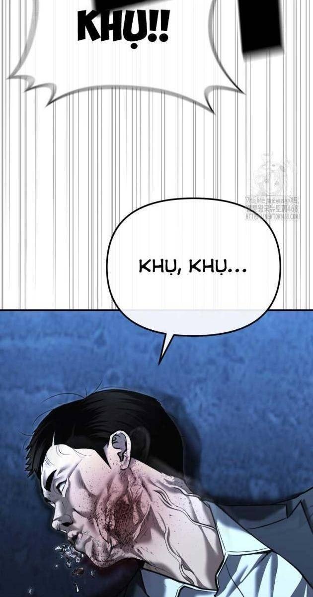 Cảnh Sát Bất Bại - Page 174