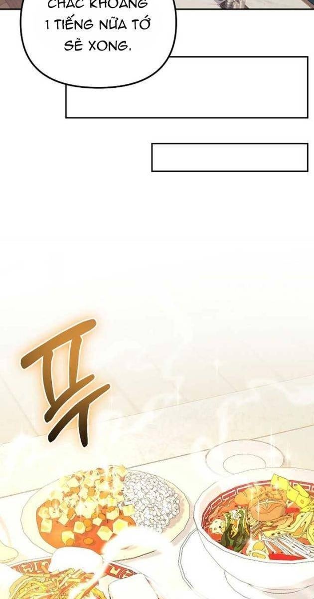 Cuộc Đời Mới Của Con Nghiện Game - Page 40