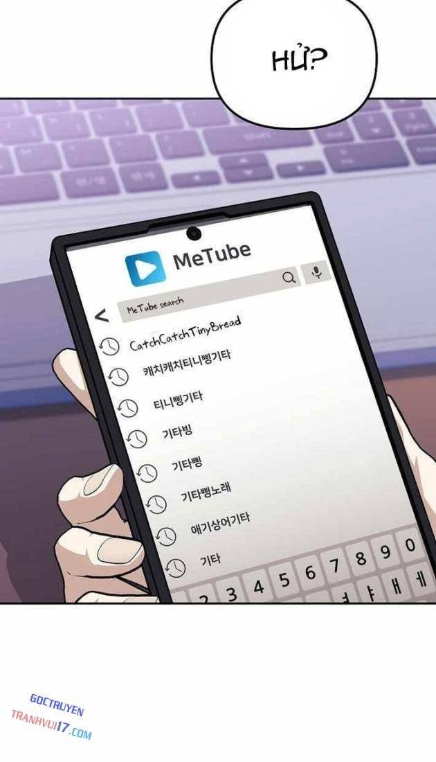 Cuộc Đời Mới Của Con Nghiện Game - Page 92