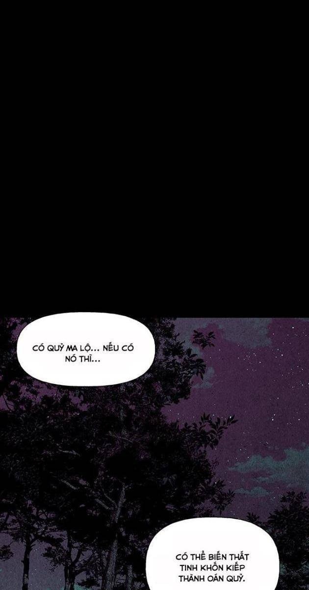 Cửa Hàng Đồ Cổ Tương Lai - Page 13