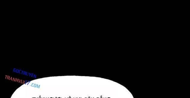 Cửa Hàng Đồ Cổ Tương Lai - Page 33