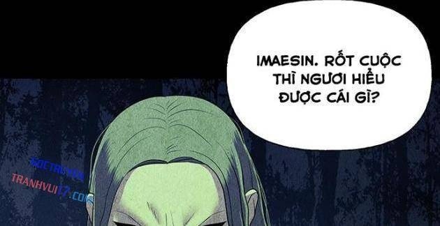 Cửa Hàng Đồ Cổ Tương Lai - Page 99