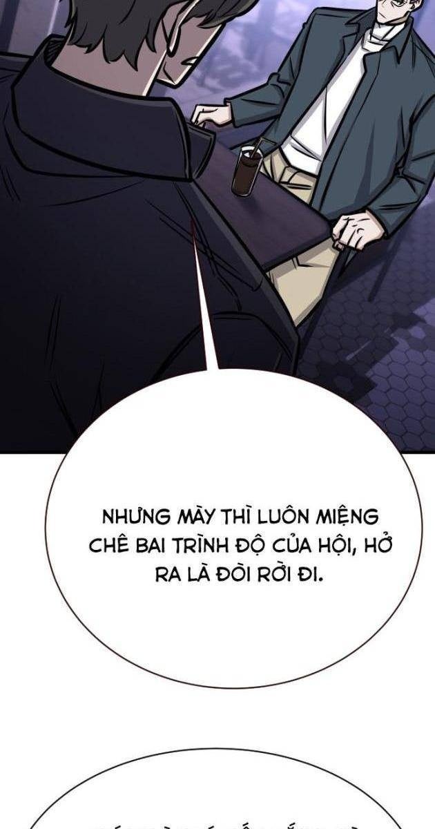 Thợ Săn Huyền Thoại Trẻ Hóa - Page 65
