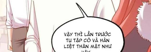 Trùng Sinh Không Làm Chạn Vương, Ta Một Mình Thăng Cấp Khắc Kim - Page 8