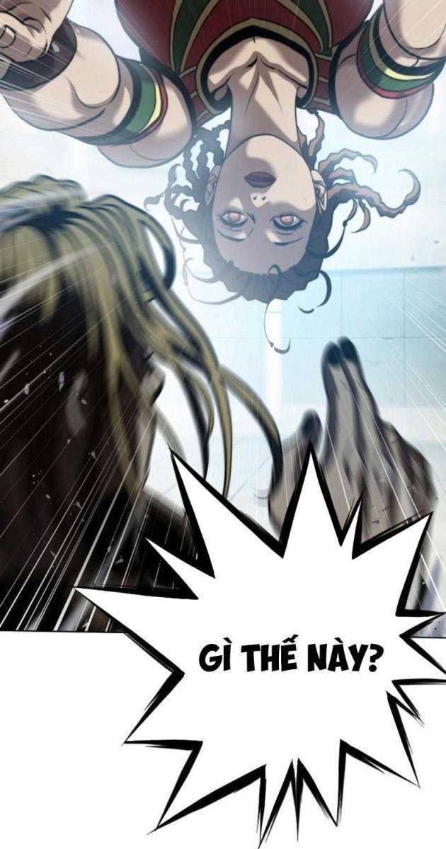 Đấu Trường Chiến Đấu - Page 46