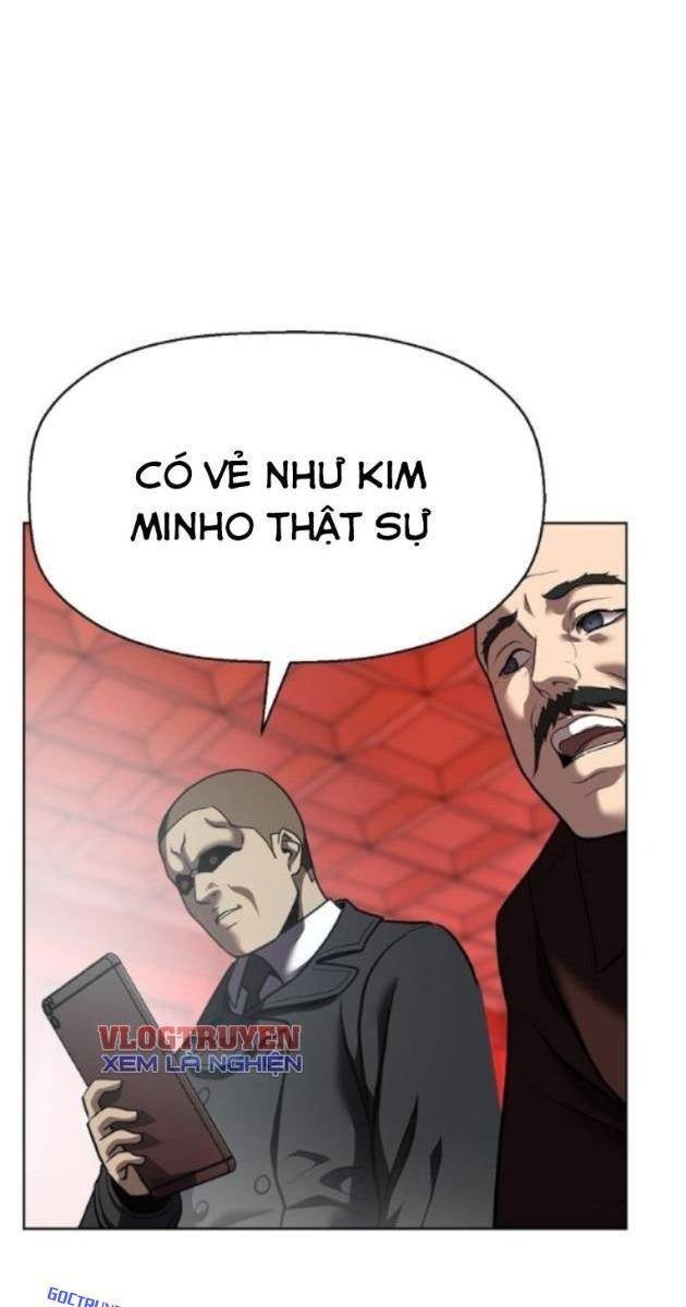 Đấu Trường Chiến Đấu - Page 55