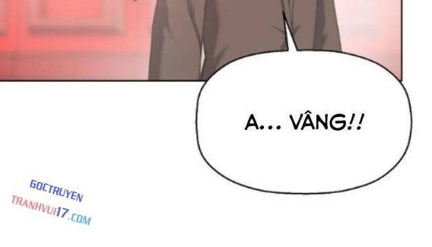 Đấu Trường Chiến Đấu - Page 68