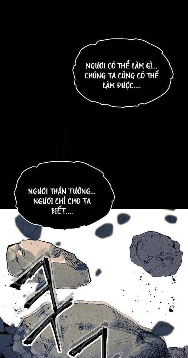 Cửa Hàng Đồ Cổ Tương Lai - Page 98