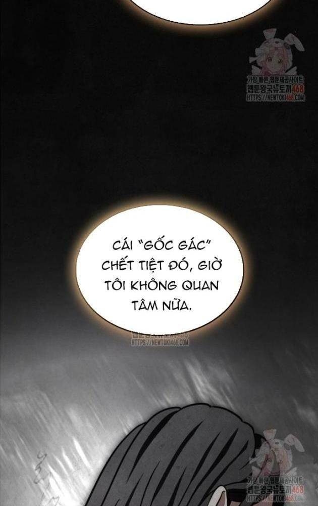 Đồng Hành Cùng Các Thiên Tài Âm Nhạc - Page 69