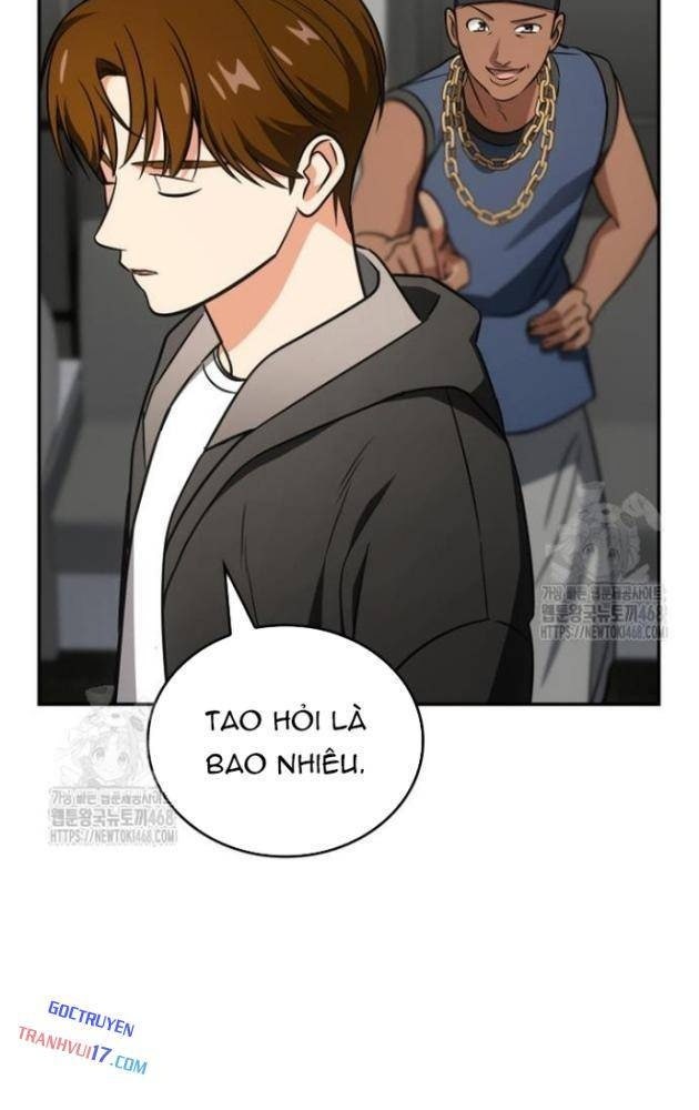 Đồng Hành Cùng Các Thiên Tài Âm Nhạc - Page 86