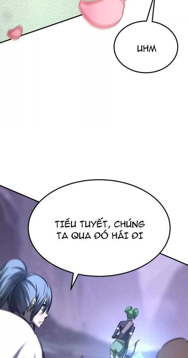 Võng Du Thiên Hạ Vô Song - Page 101