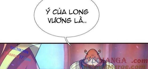 Thu Triệu Vạn Đồ Đệ, Vi Sư Vô Địch Thế Gian - Page 18