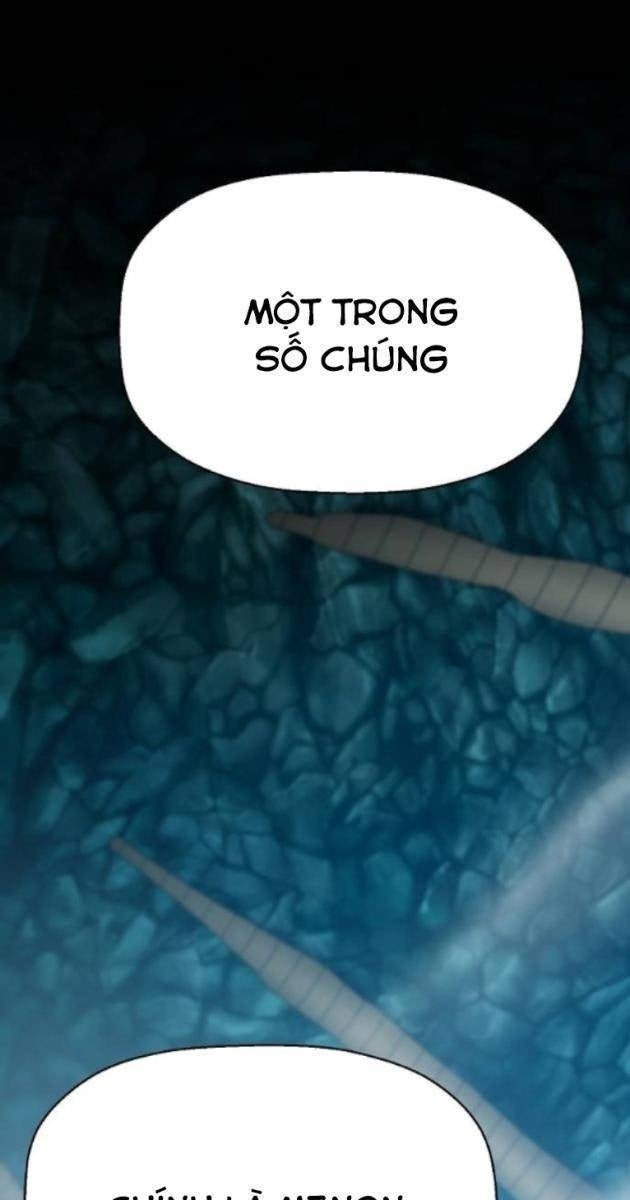 Đấu Trường Chiến Đấu - Page 72