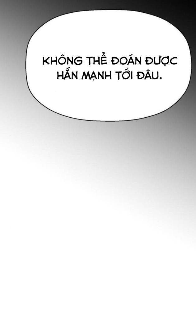 Đấu Trường Chiến Đấu - Page 49