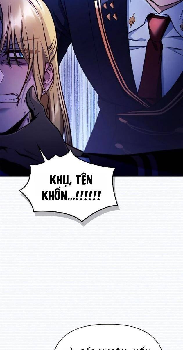 Kí Sự Hồi Quy - Page 99