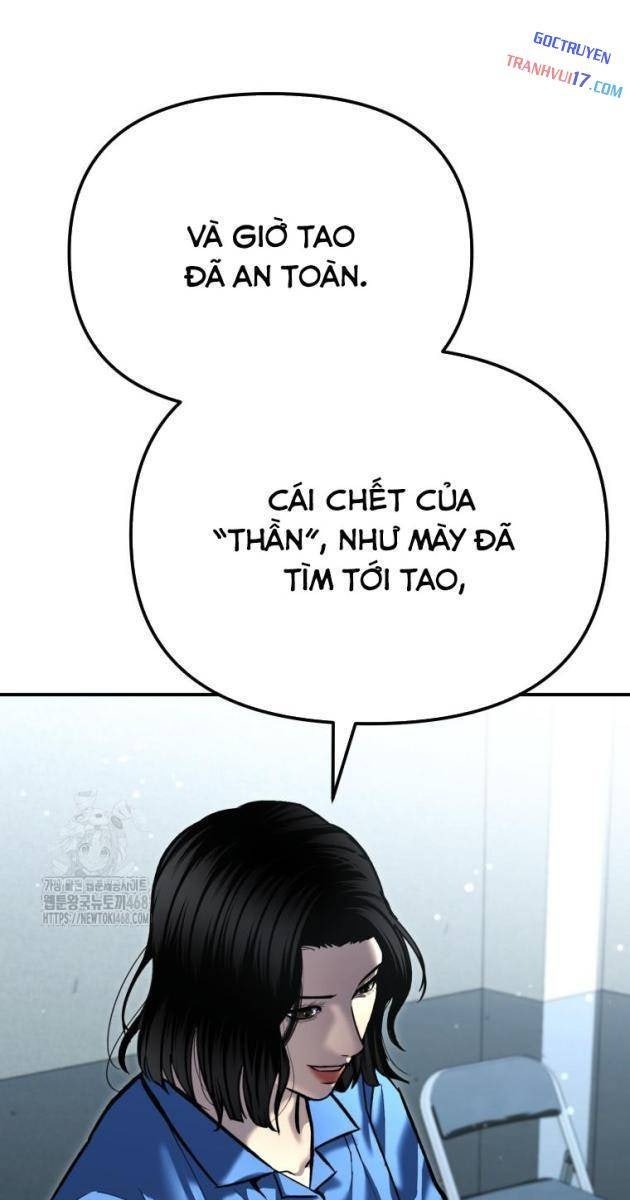 Cảnh Sát Bất Bại - Page 48