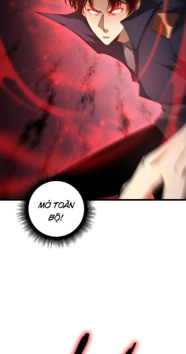 Ta Là Chúa Tể Trùng Độc - Page 61