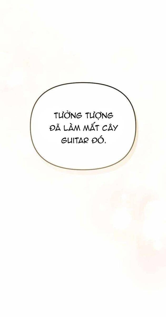 Cuộc Đời Mới Của Con Nghiện Game - Page 95