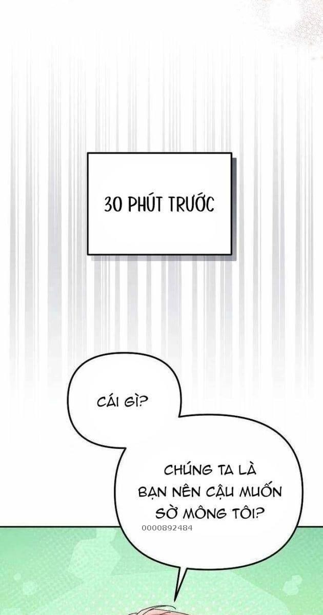 Cuộc Đời Mới Của Con Nghiện Game - Page 7