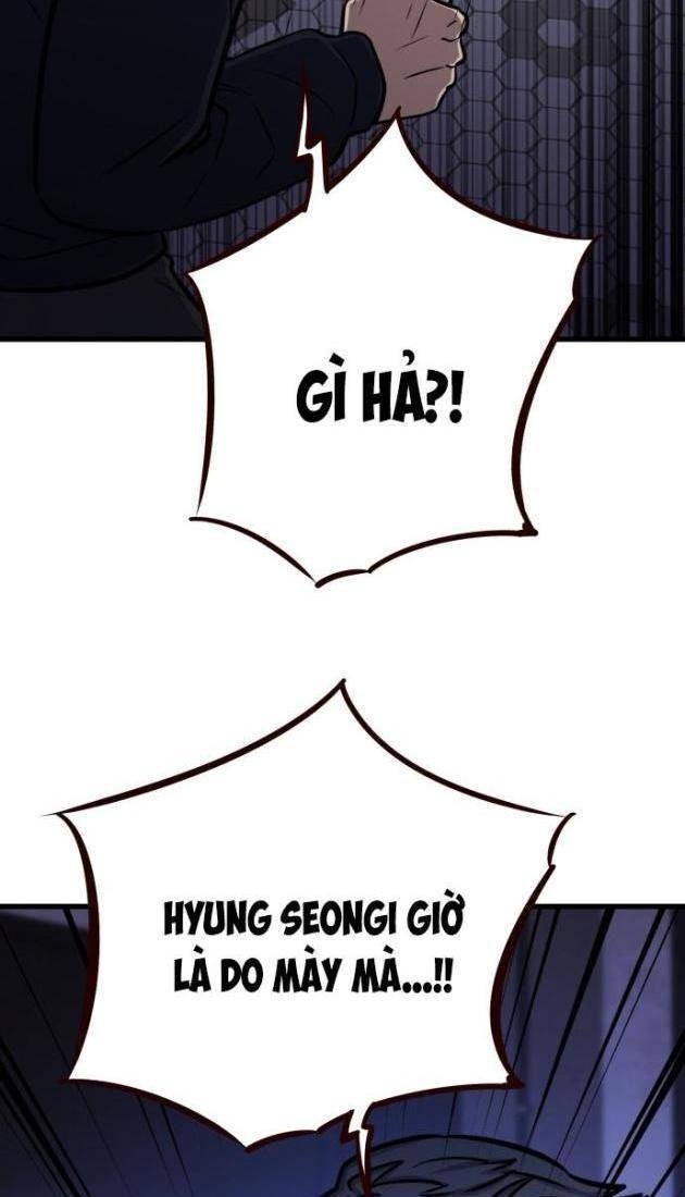 Thợ Săn Huyền Thoại Trẻ Hóa - Page 18