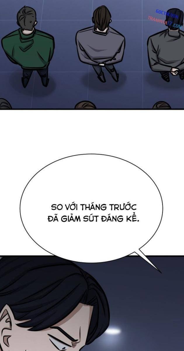 Thợ Săn Huyền Thoại Trẻ Hóa - Page 90