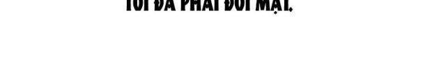 Toàn Chức Giác Tỉnh - Page 21