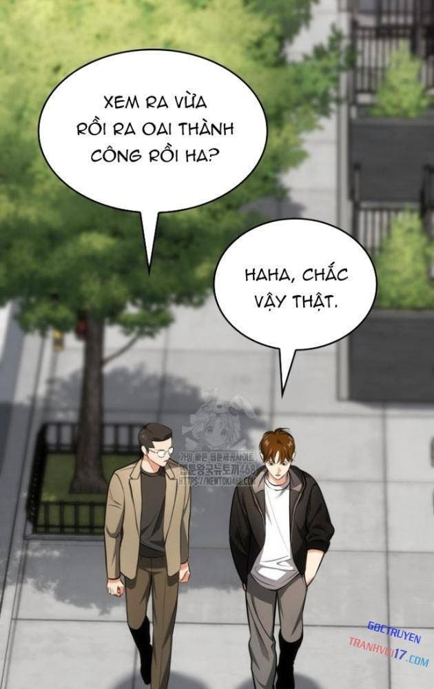 Đồng Hành Cùng Các Thiên Tài Âm Nhạc - Page 104