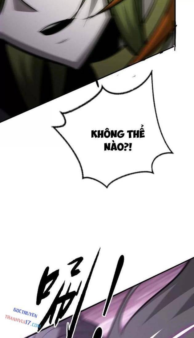 Võng Du Thiên Hạ Vô Song - Page 54
