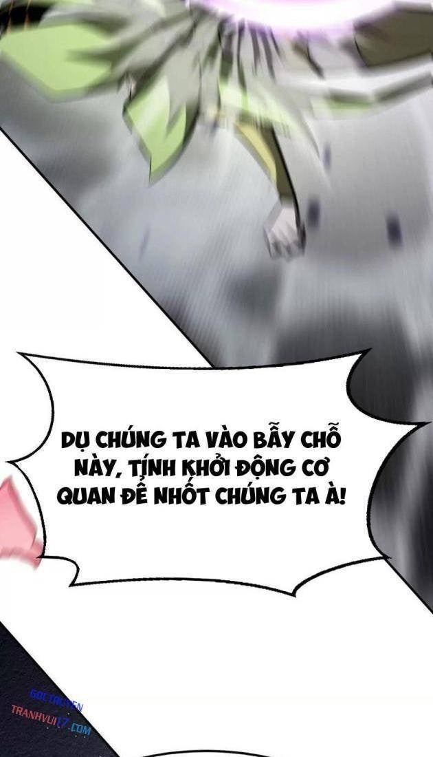 Võng Du Thiên Hạ Vô Song - Page 98