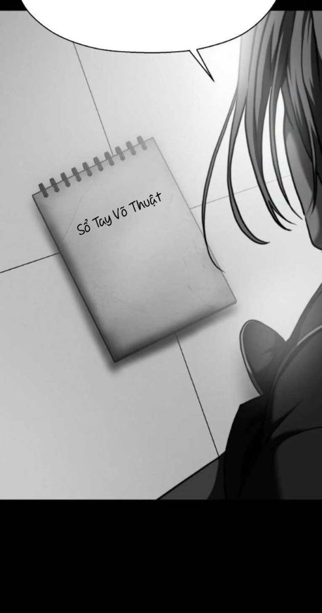 Đấu Trường Chiến Đấu - Page 31