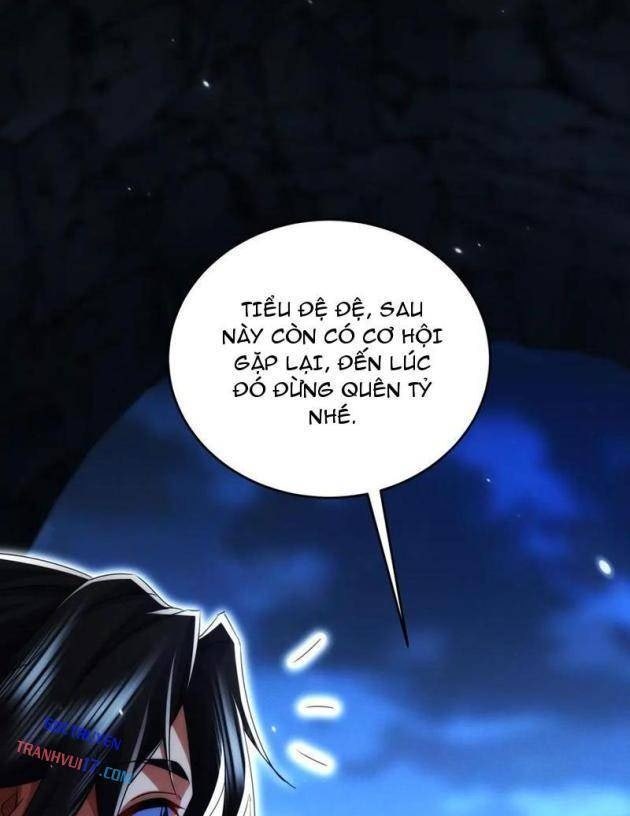 Các Nữ Sư Tôn Đều Muốn Chiếm Hữu Ta - Page 28