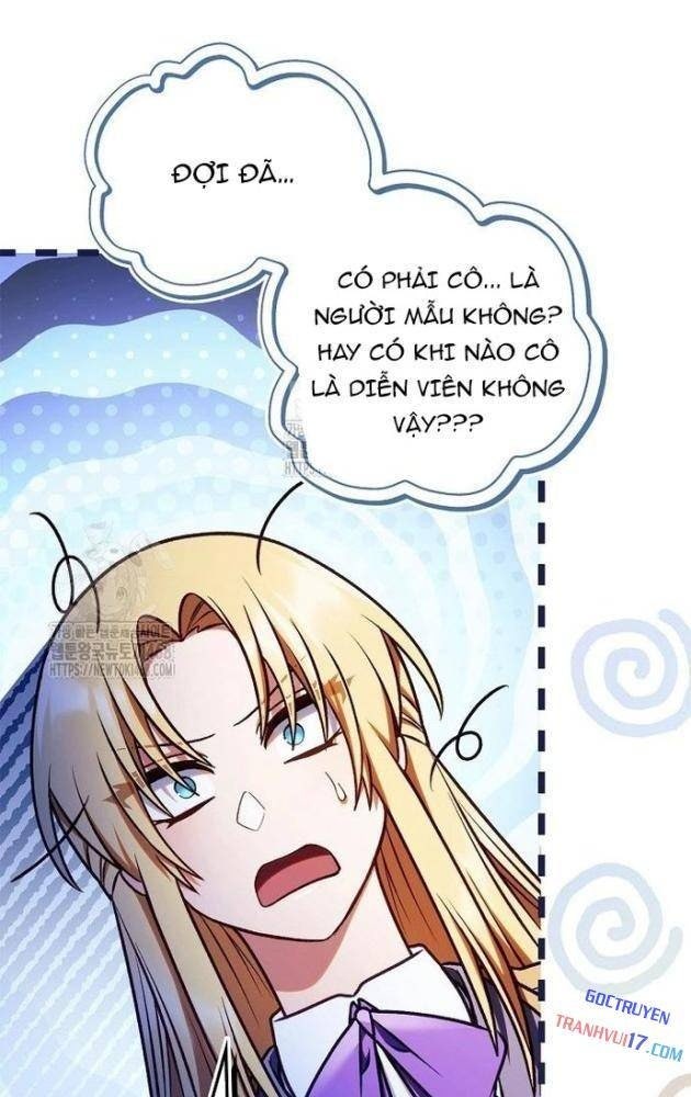 Kí Sự Hồi Quy - Page 16
