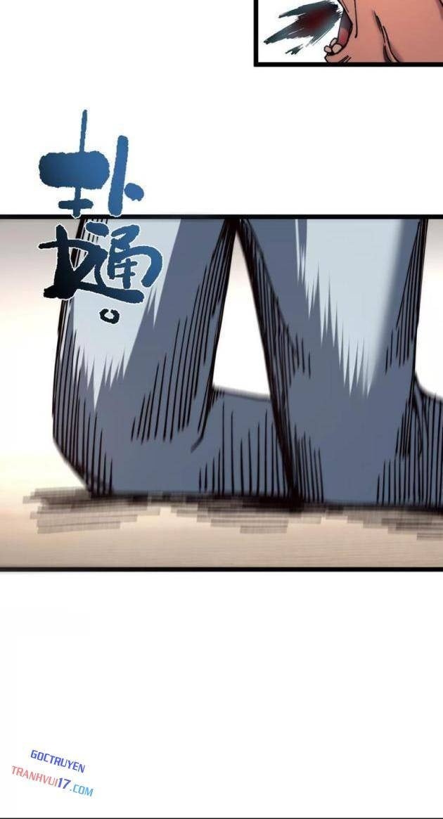 Bách Thú Chi Vương - Page 62