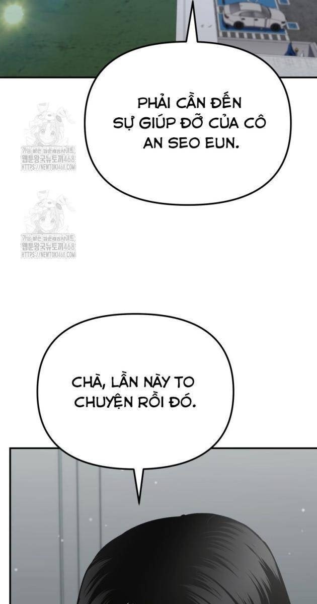 Cảnh Sát Bất Bại - Page 153