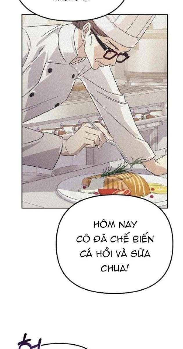 Cuộc Đời Mới Của Con Nghiện Game - Page 26