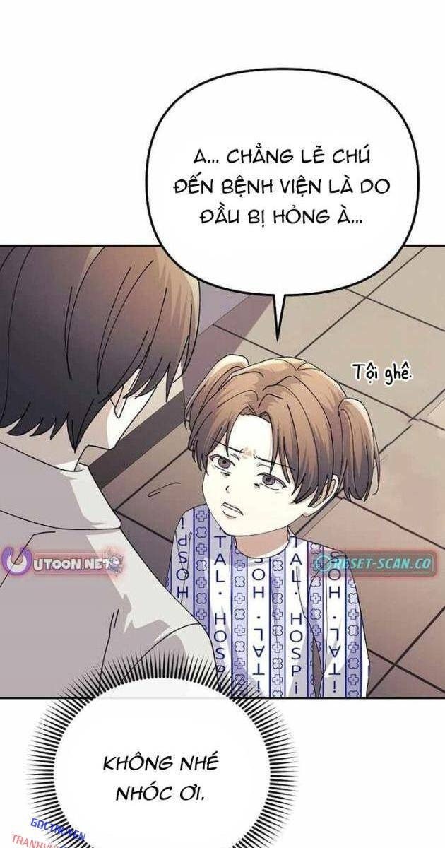 Cuộc Đời Mới Của Con Nghiện Game - Page 62